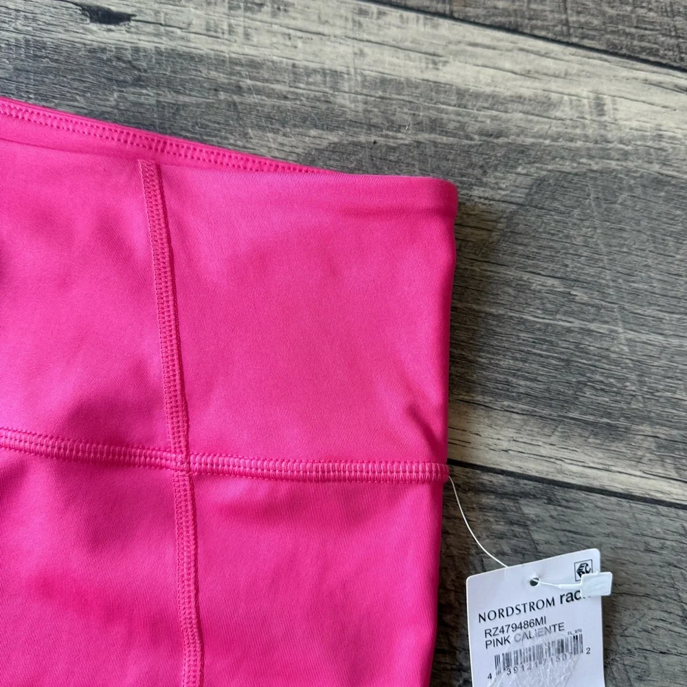 Zella nwt by